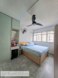 Blk 101 Kebun Baru Heights (Ang Mo Kio), HDB 4 Rooms #633625301